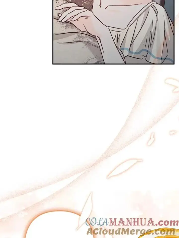 《在恐怖游戏中作为女仆活下去》10.一杯咖啡图85