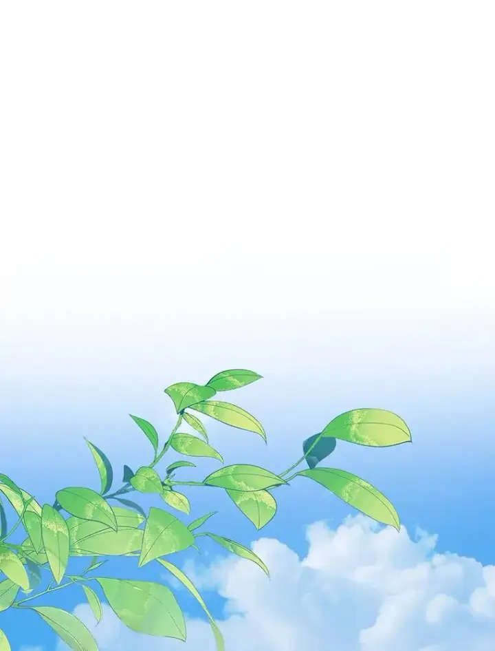 《在恐怖游戏中作为女仆活下去》12.俗套转折图3