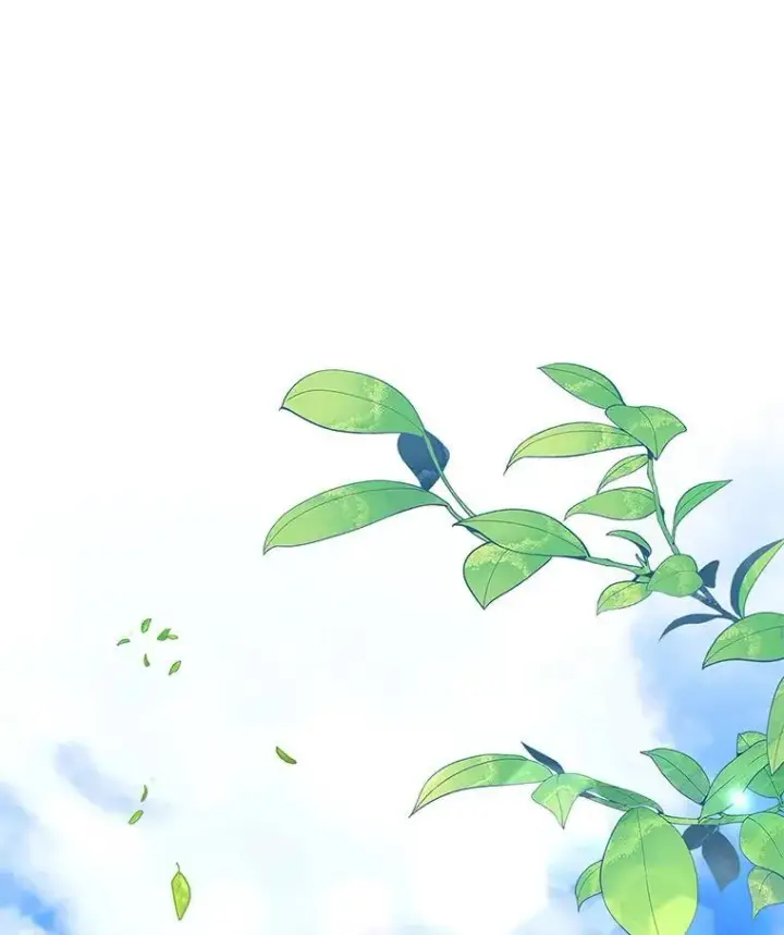 《在恐怖游戏中作为女仆活下去》16.恶魔之说图3