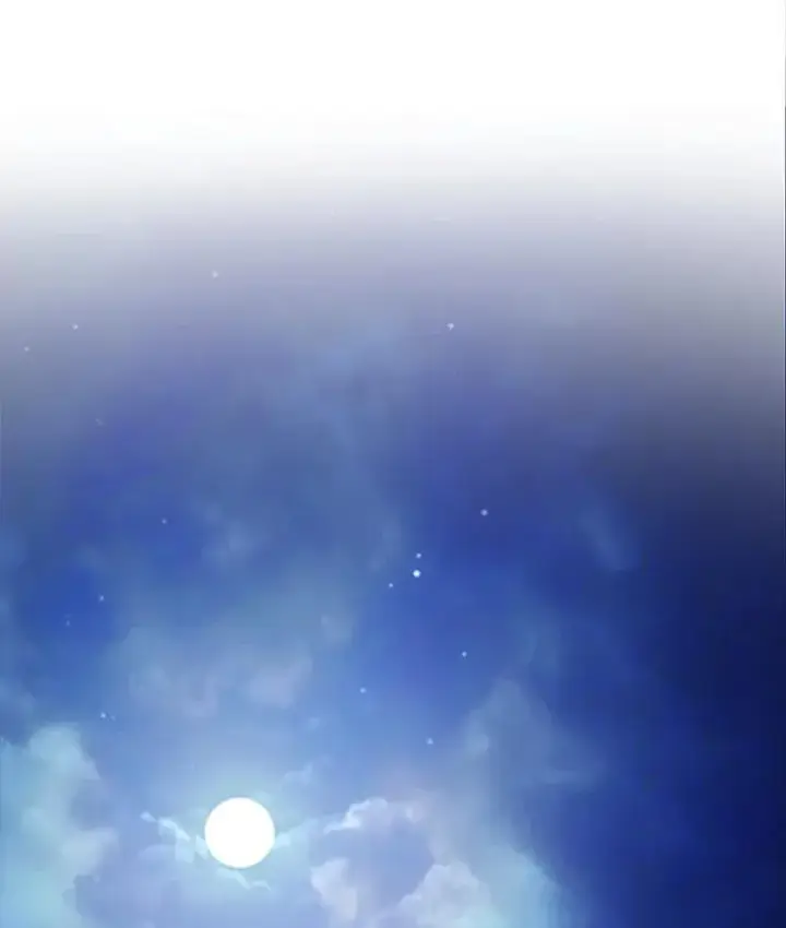 《在恐怖游戏中作为女仆活下去》18.摧岚既盛图34