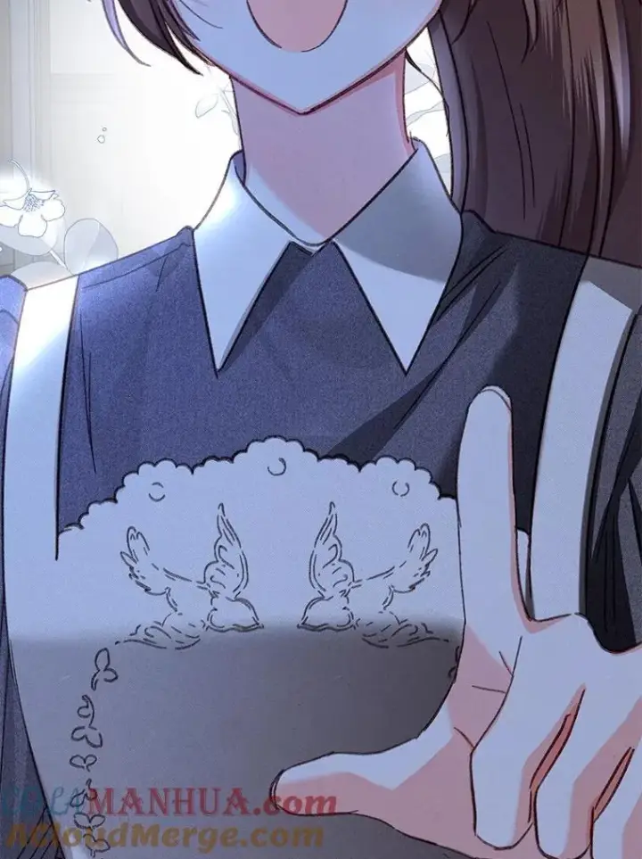 《在恐怖游戏中作为女仆活下去》18.摧岚既盛图5