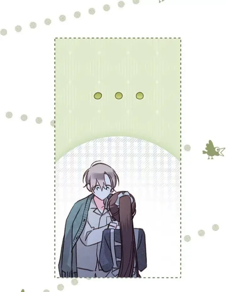 《在恐怖游戏中作为女仆活下去》18.摧岚既盛图84