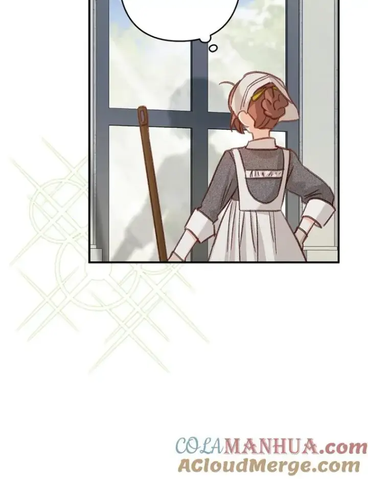 《在恐怖游戏中作为女仆活下去》21.好感战争图17