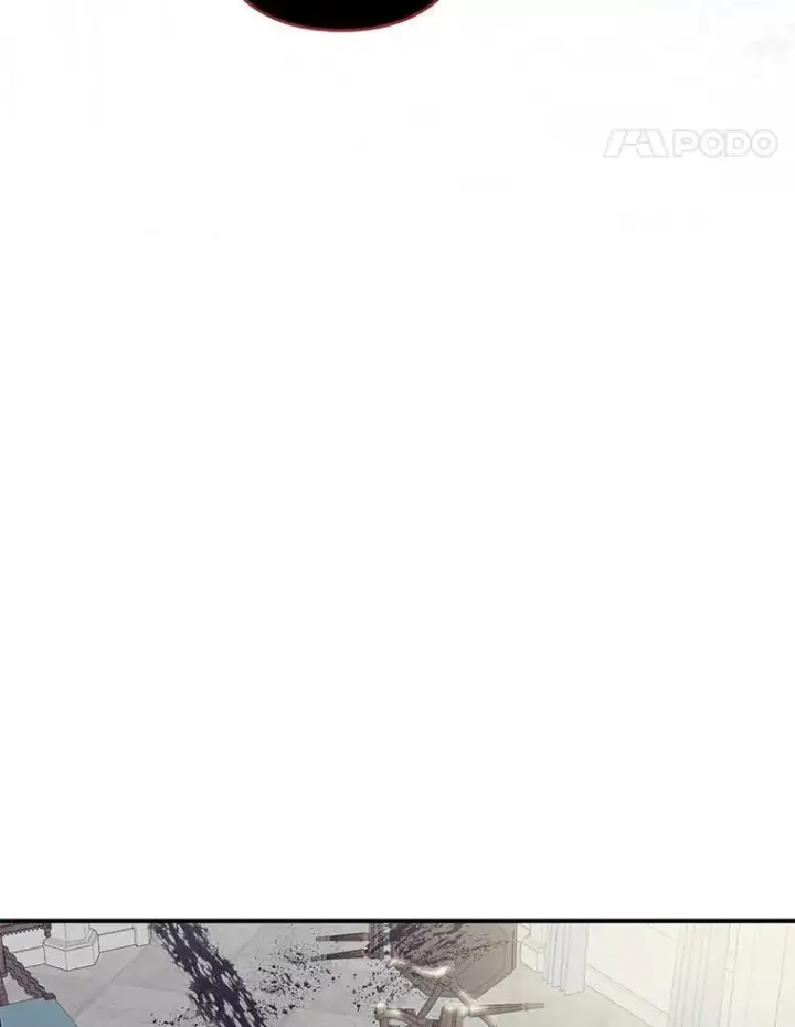 漫画《在恐怖游戏中作为女仆活下去》22.疯言疯语第103张图
