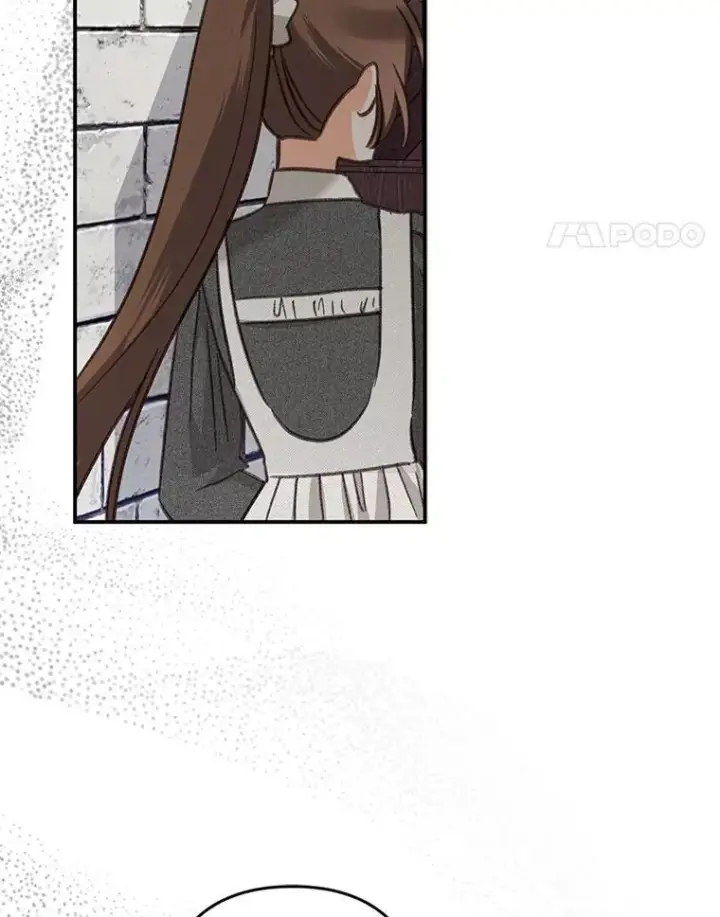 漫画《在恐怖游戏中作为女仆活下去》22.疯言疯语第39张图