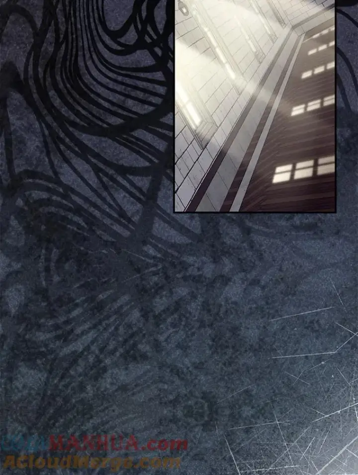 漫画《在恐怖游戏中作为女仆活下去》22.疯言疯语第5张图
