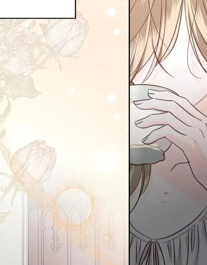 漫画《在恐怖游戏中作为女仆活下去》22.疯言疯语第67张图