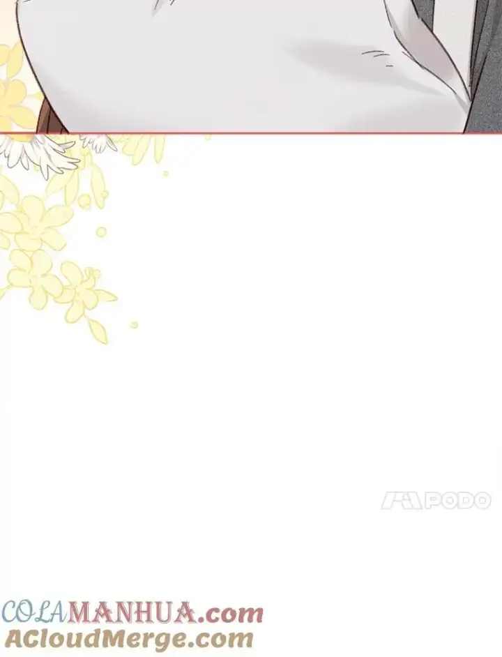 《在恐怖游戏中作为女仆活下去》24.甚于恶魔图21