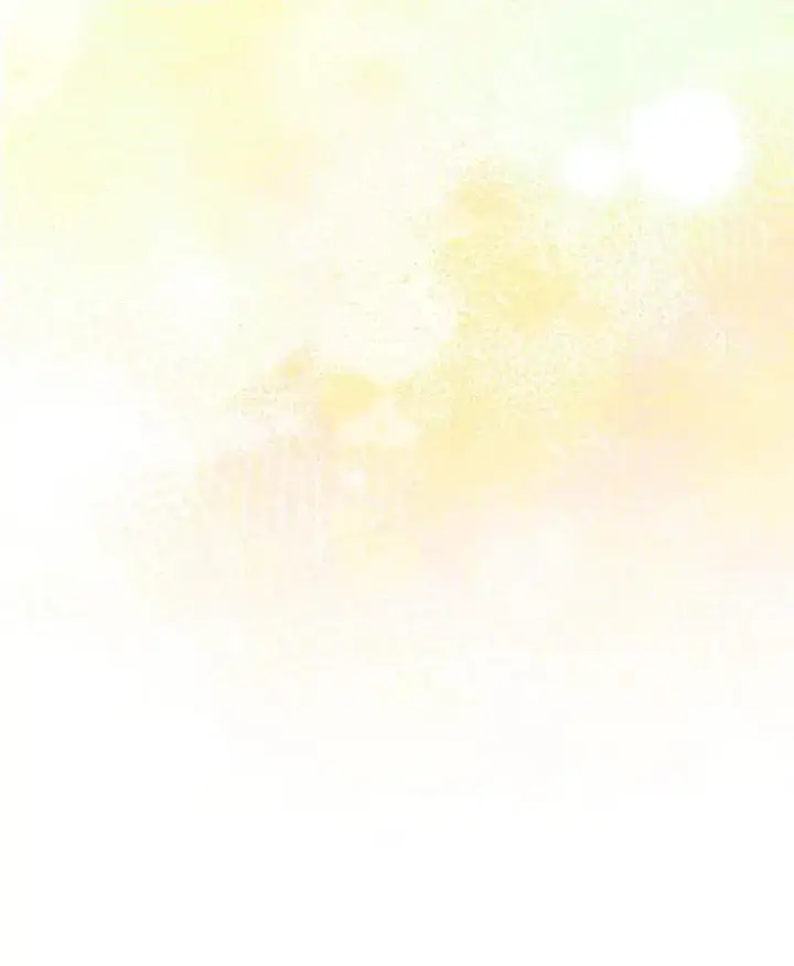 《在恐怖游戏中作为女仆活下去》25.特别的茶图62