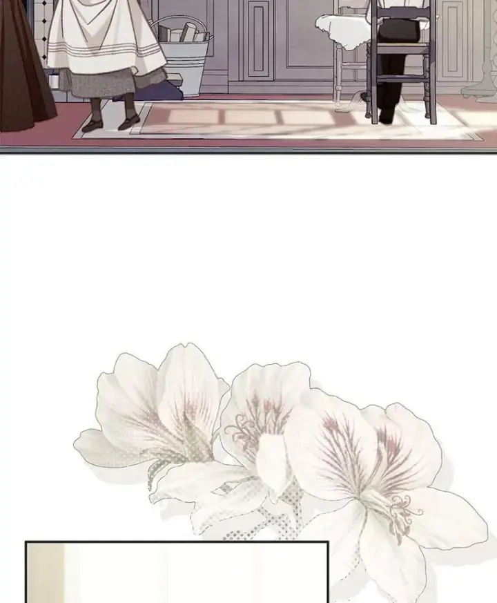 《在恐怖游戏中作为女仆活下去》25.特别的茶图82