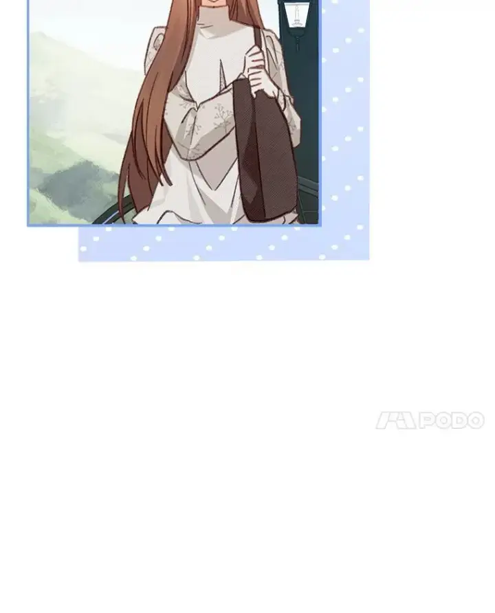 漫画《在恐怖游戏中作为女仆活下去》26.安心之所第35张图
