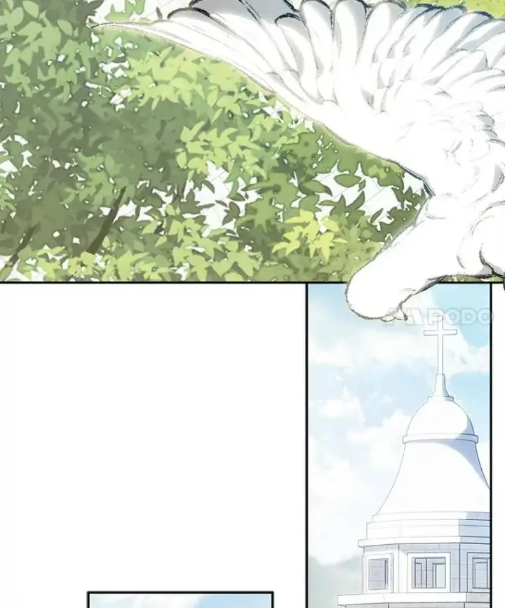 漫画《在恐怖游戏中作为女仆活下去》26.安心之所第4张图