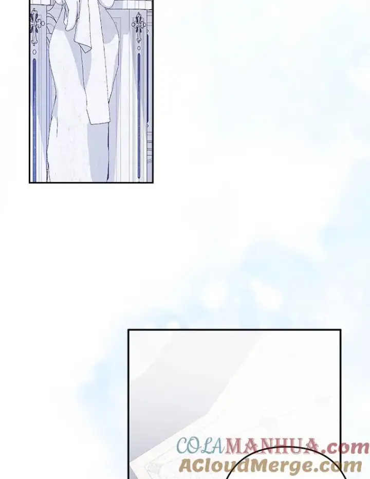 漫画《在恐怖游戏中作为女仆活下去》26.安心之所第65张图