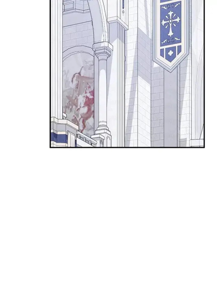 漫画《在恐怖游戏中作为女仆活下去》26.安心之所第70张图