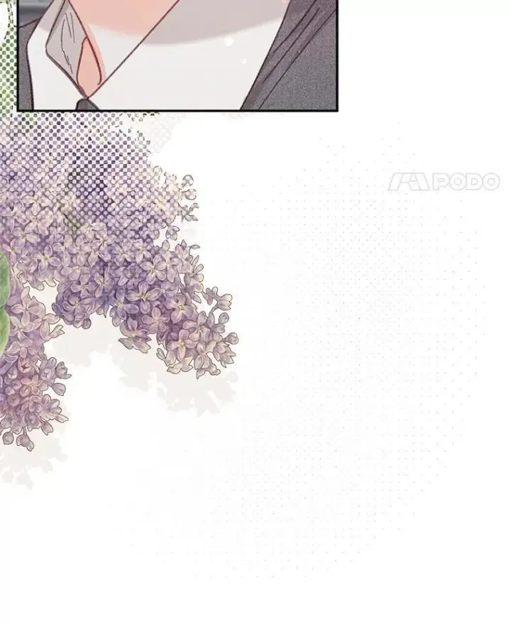 《在恐怖游戏中作为女仆活下去》27.非礼勿视图95