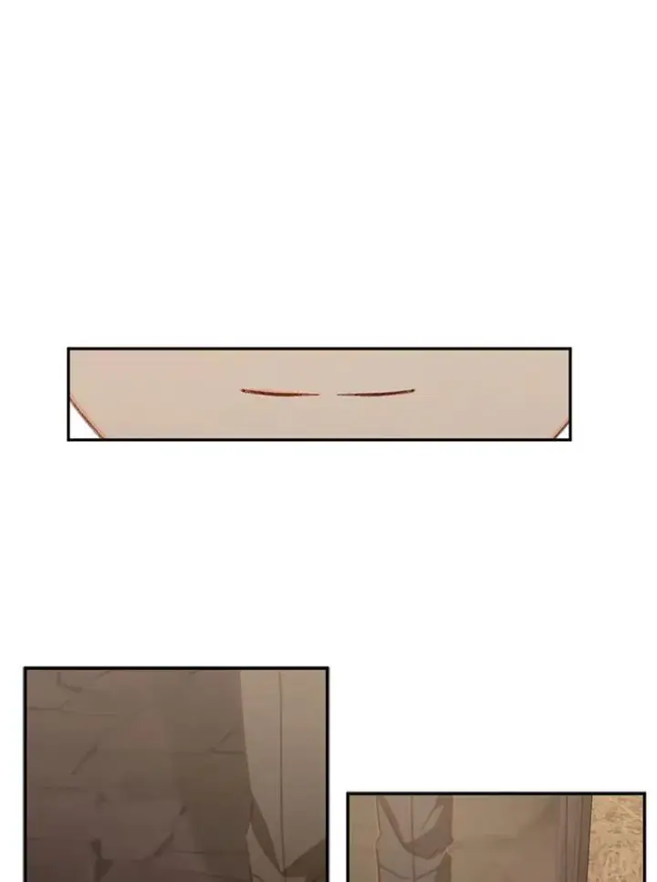 漫画《在恐怖游戏中作为女仆活下去》29.幽静之室第26张图