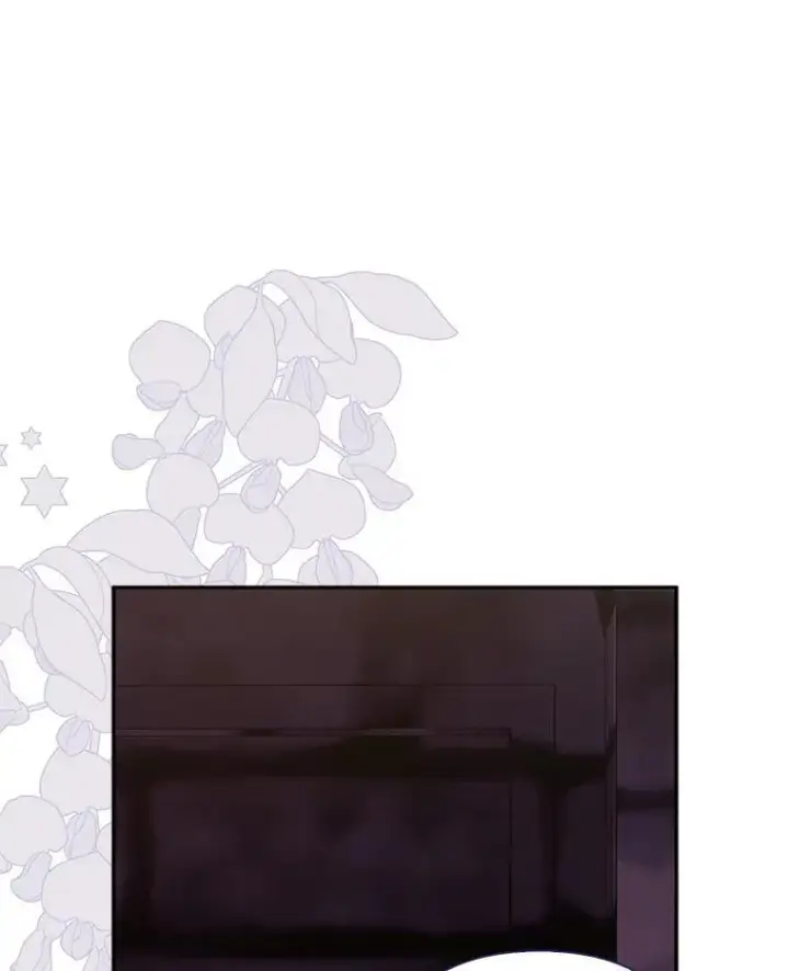 漫画《在恐怖游戏中作为女仆活下去》29.幽静之室第78张图