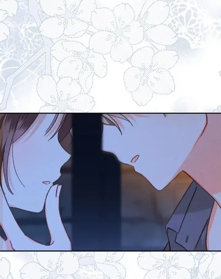 漫画《在恐怖游戏中作为女仆活下去》29.幽静之室第90张图