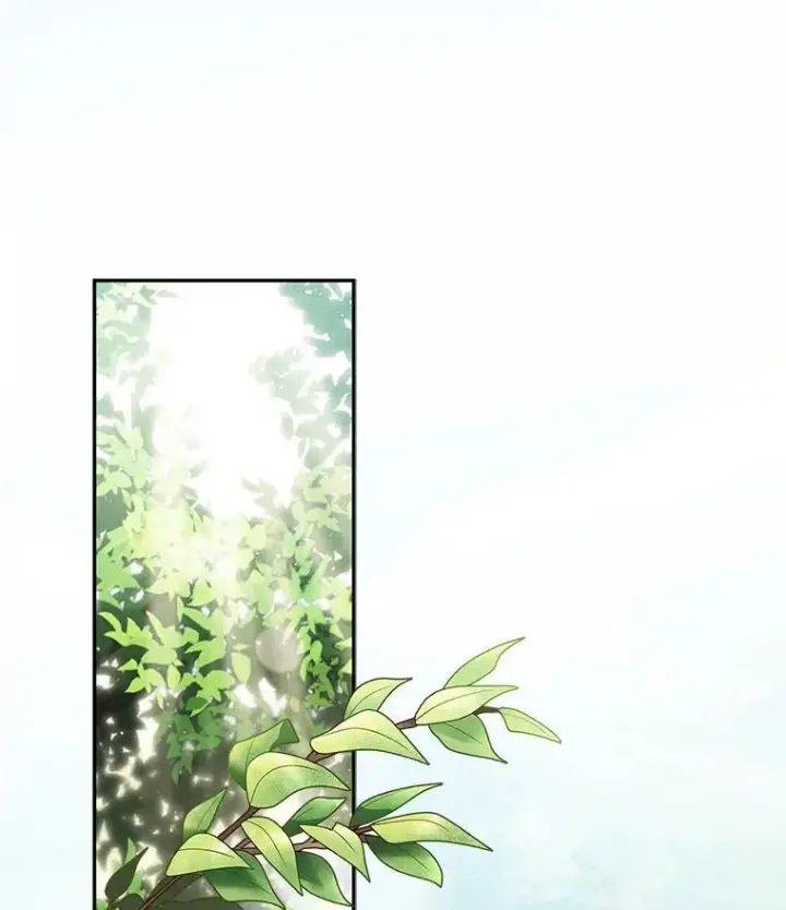 漫画《在恐怖游戏中作为女仆活下去》30.擒拿把戏第3张图