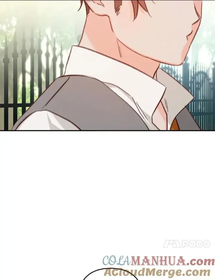 漫画《在恐怖游戏中作为女仆活下去》30.擒拿把戏第46张图