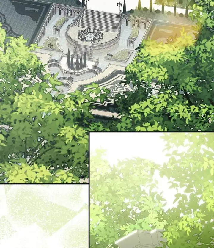 漫画《在恐怖游戏中作为女仆活下去》30.擒拿把戏第6张图