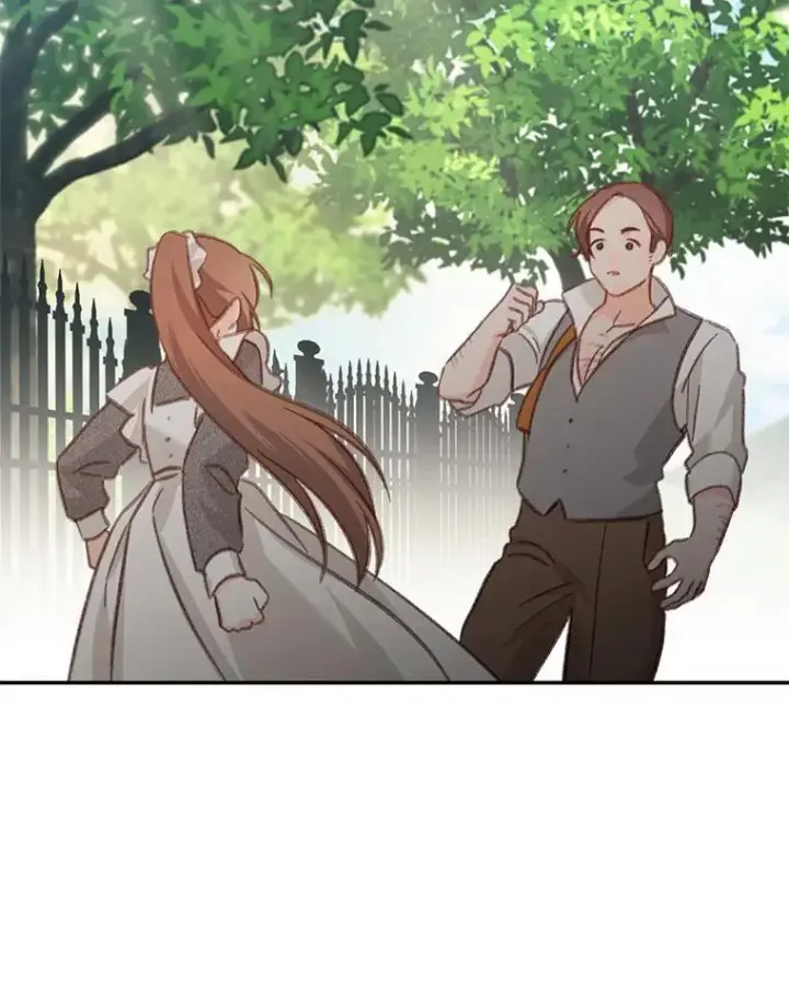漫画《在恐怖游戏中作为女仆活下去》30.擒拿把戏第62张图