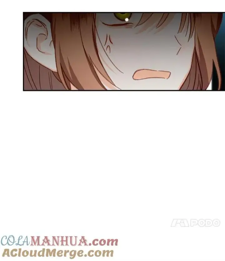漫画《在恐怖游戏中作为女仆活下去》30.擒拿把戏第73张图