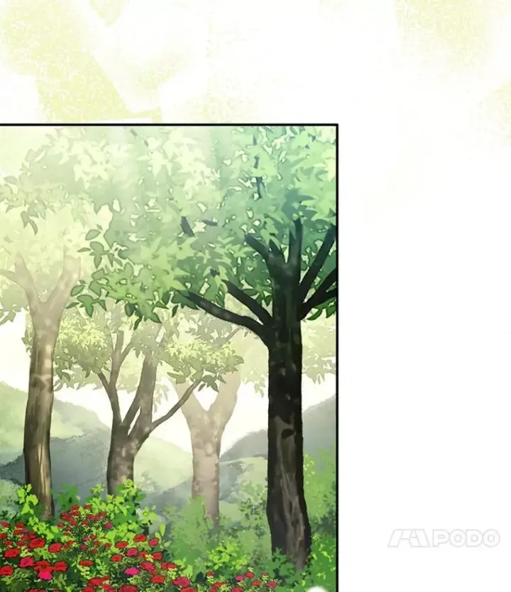 漫画《在恐怖游戏中作为女仆活下去》30.擒拿把戏第8张图