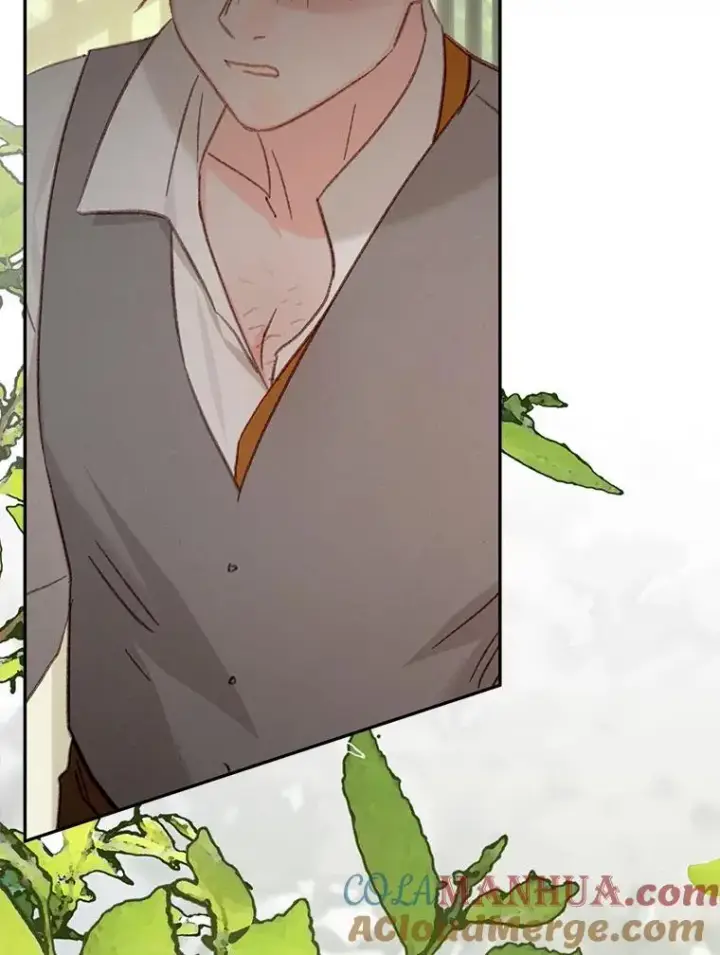 漫画《在恐怖游戏中作为女仆活下去》30.擒拿把戏第94张图