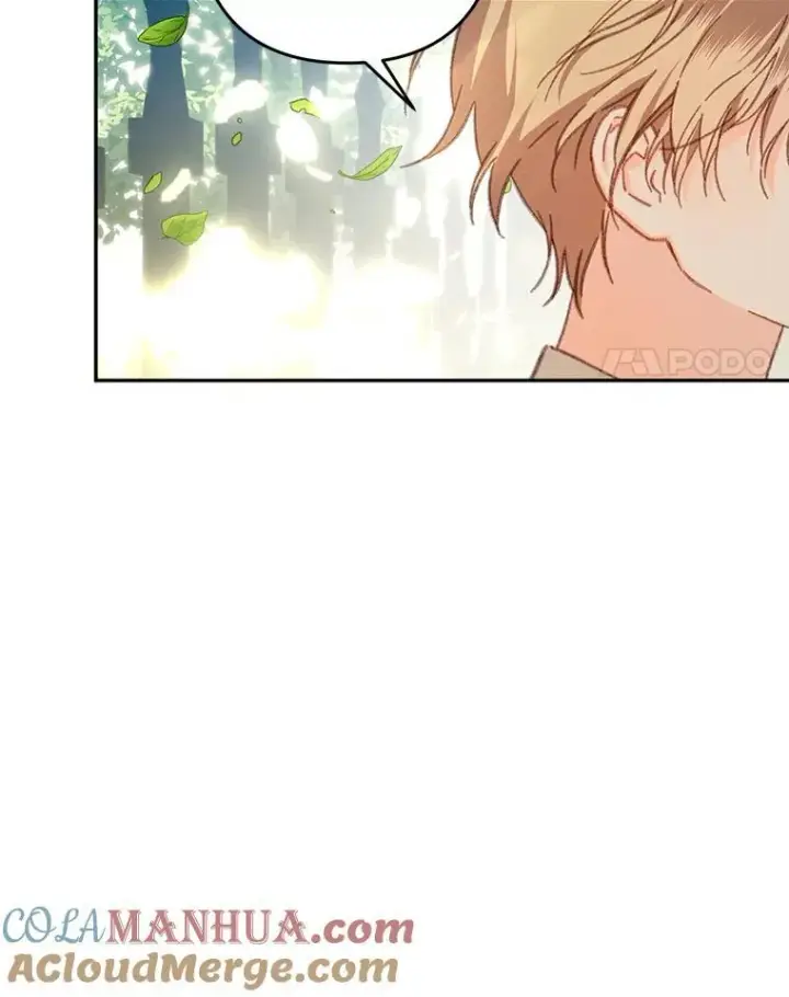 漫画《在恐怖游戏中作为女仆活下去》31.庭院凋零第49张图