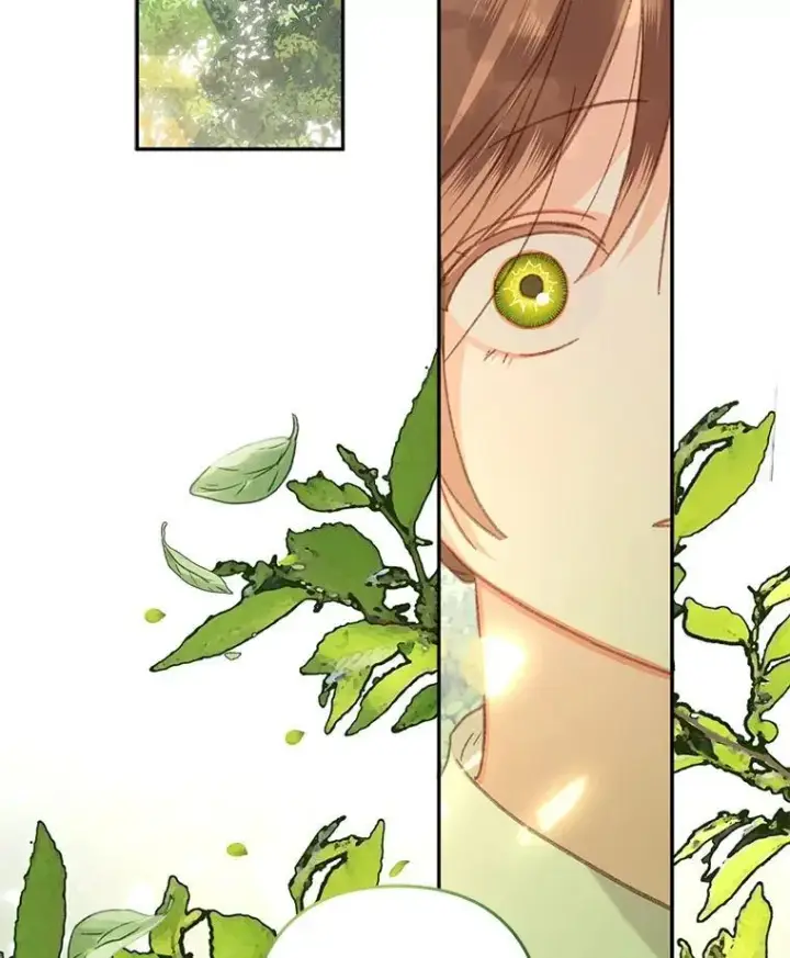 漫画《在恐怖游戏中作为女仆活下去》31.庭院凋零第55张图