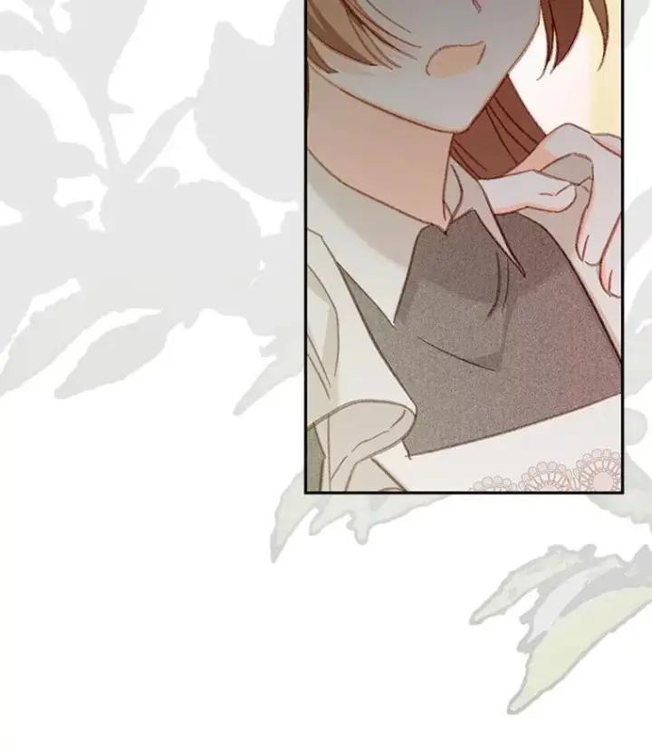 漫画《在恐怖游戏中作为女仆活下去》31.庭院凋零第6张图