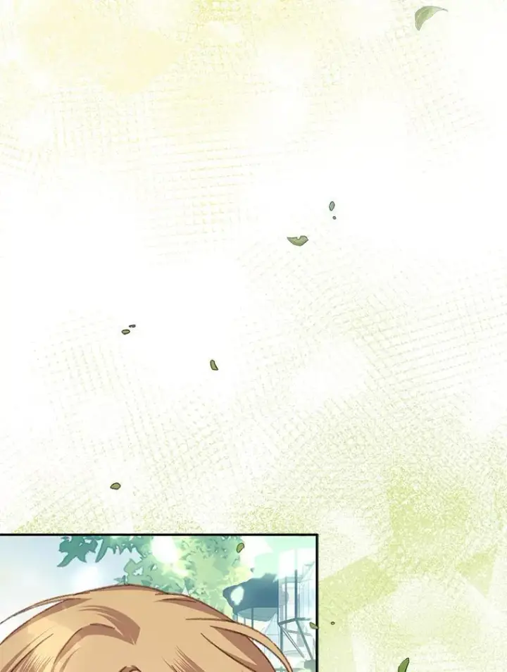 漫画《在恐怖游戏中作为女仆活下去》31.庭院凋零第71张图