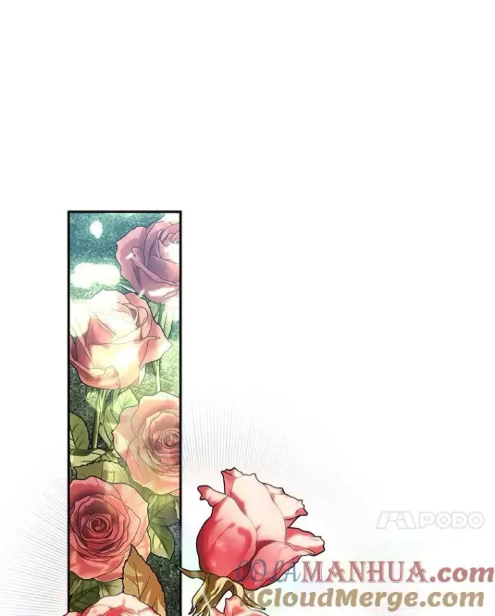 漫画《在恐怖游戏中作为女仆活下去》31.庭院凋零第89张图