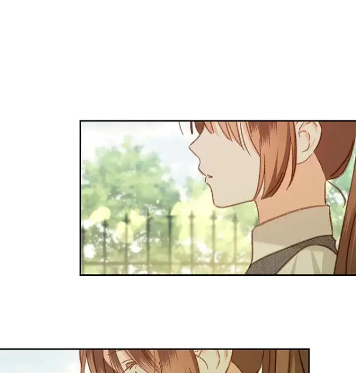 漫画《在恐怖游戏中作为女仆活下去》32.杀人训练第100张图