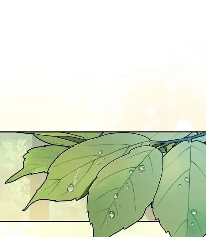 漫画《在恐怖游戏中作为女仆活下去》33.月光静谧第3张图