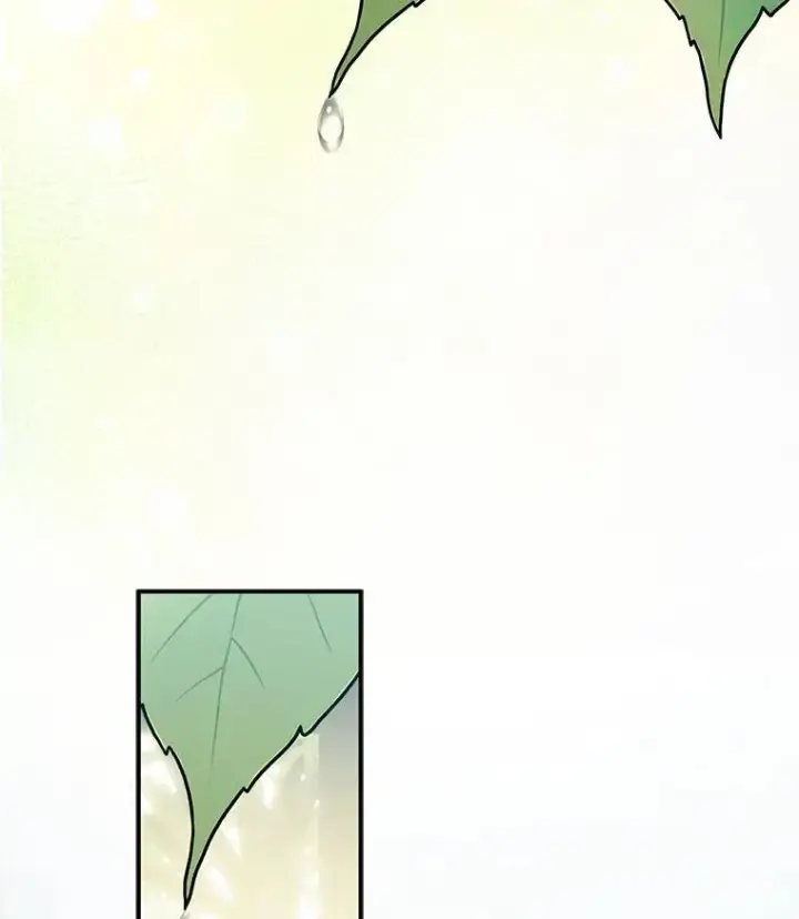 漫画《在恐怖游戏中作为女仆活下去》33.月光静谧第4张图