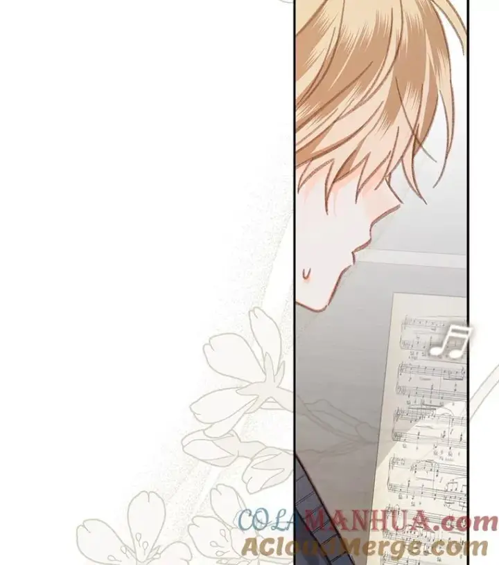 漫画《在恐怖游戏中作为女仆活下去》34.歇斯底里第10张图