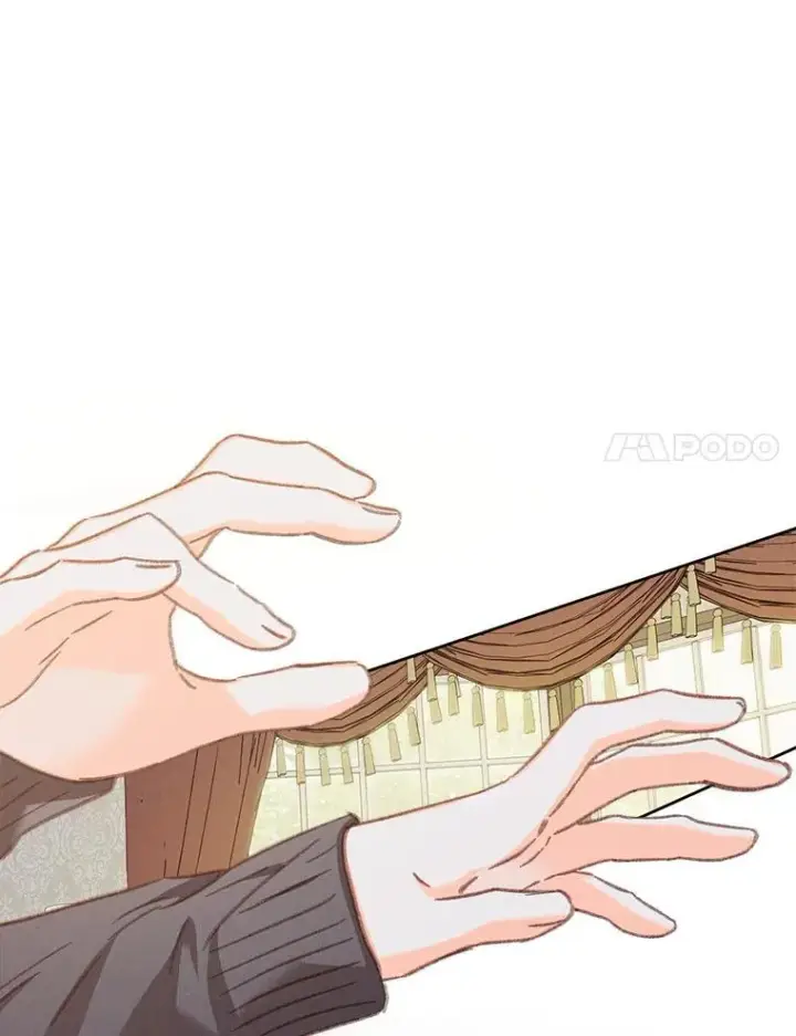 漫画《在恐怖游戏中作为女仆活下去》34.歇斯底里第12张图