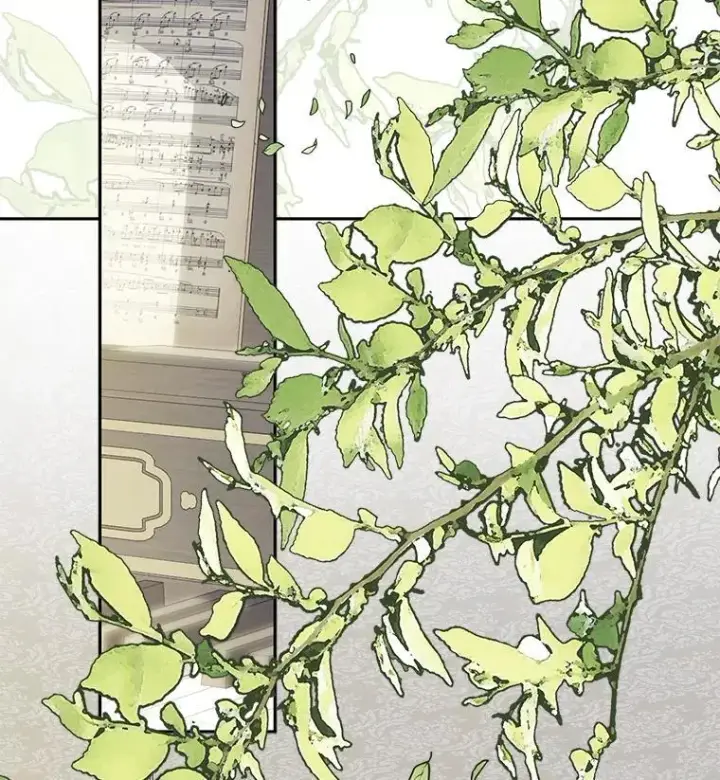漫画《在恐怖游戏中作为女仆活下去》34.歇斯底里第3张图