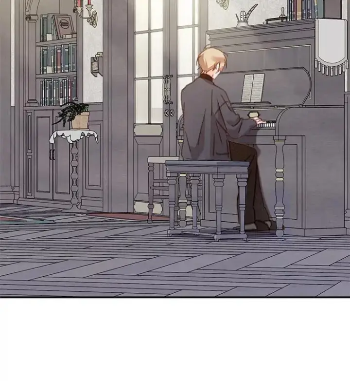 漫画《在恐怖游戏中作为女仆活下去》34.歇斯底里第5张图