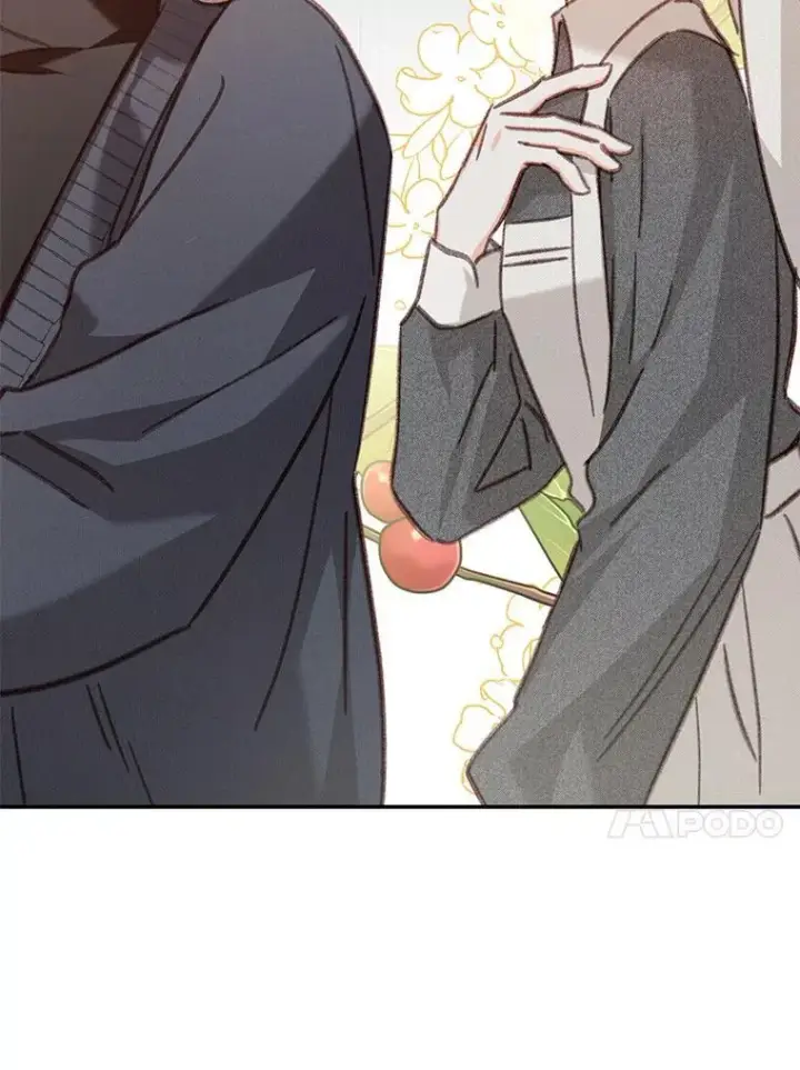 漫画《在恐怖游戏中作为女仆活下去》34.歇斯底里第59张图