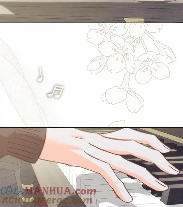 漫画《在恐怖游戏中作为女仆活下去》34.歇斯底里第7张图