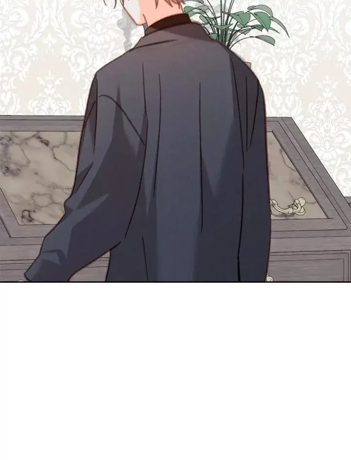 漫画《在恐怖游戏中作为女仆活下去》34.歇斯底里第74张图