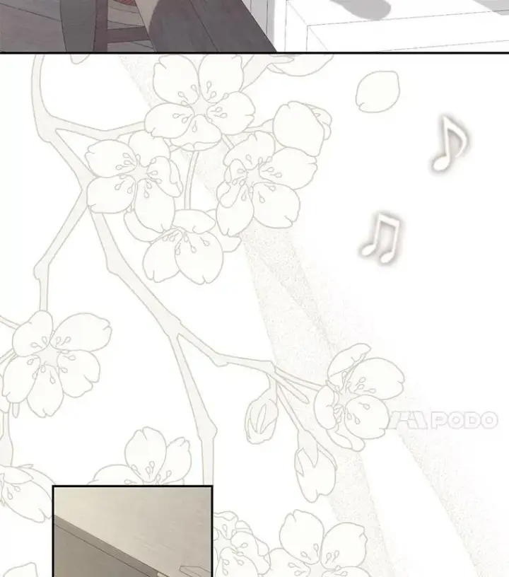 漫画《在恐怖游戏中作为女仆活下去》34.歇斯底里第8张图
