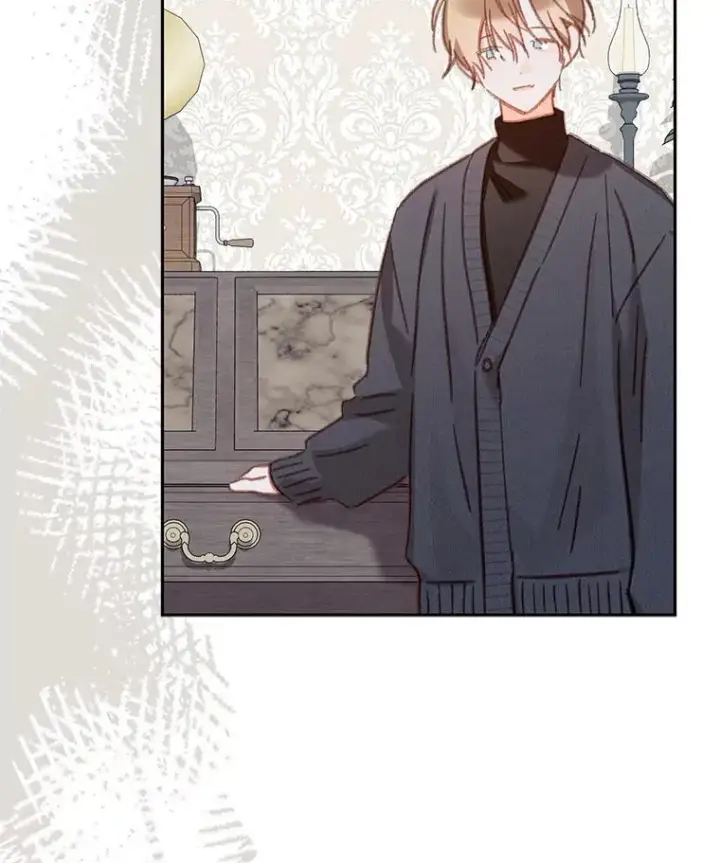 漫画《在恐怖游戏中作为女仆活下去》34.歇斯底里第80张图