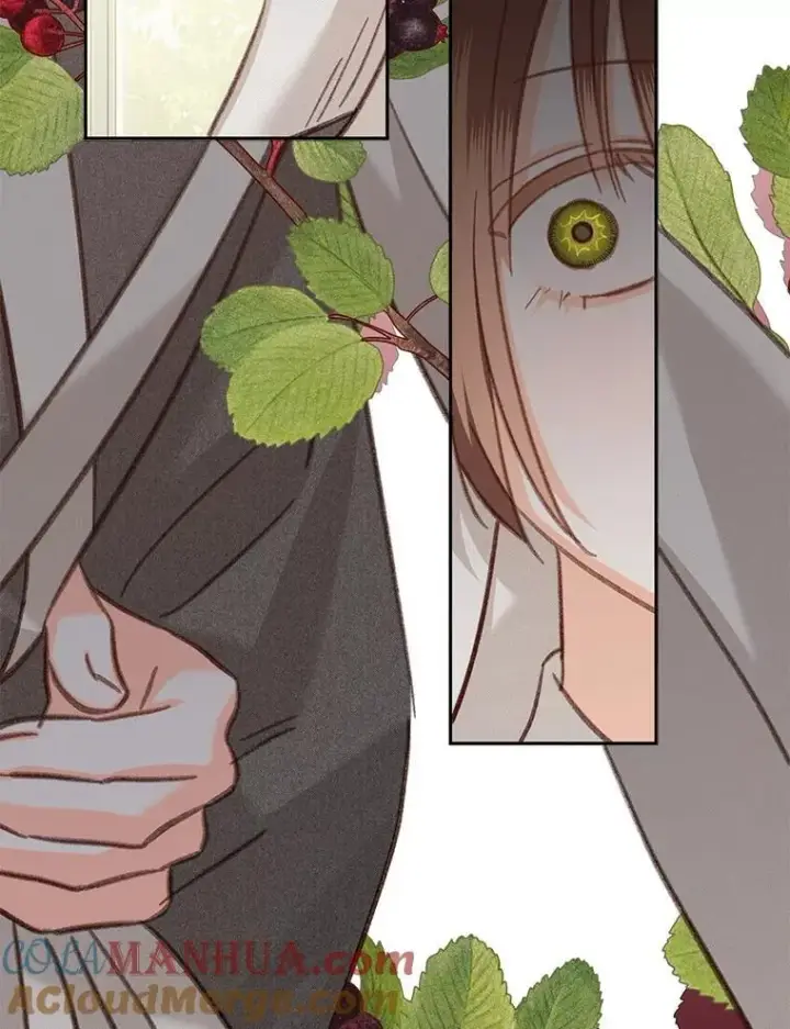 漫画《在恐怖游戏中作为女仆活下去》34.歇斯底里第91张图