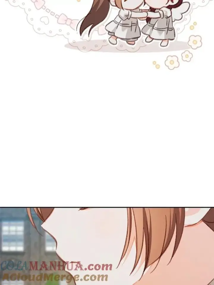 漫画《在恐怖游戏中作为女仆活下去》35.邪恶之路第85张图