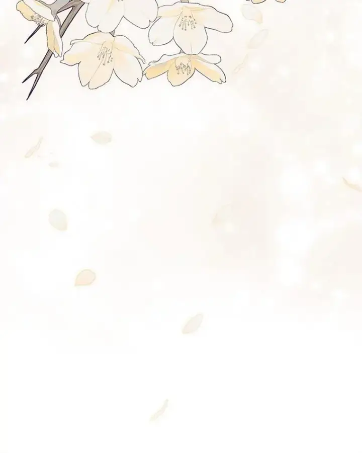 漫画《在恐怖游戏中作为女仆活下去》36.声名远扬第103张图