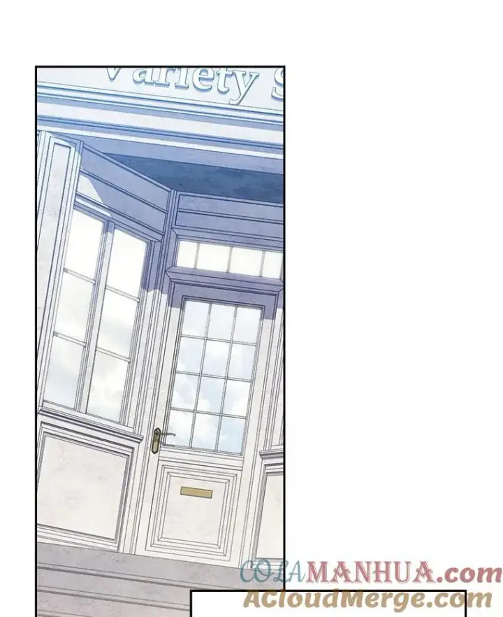 漫画《在恐怖游戏中作为女仆活下去》36.声名远扬第65张图